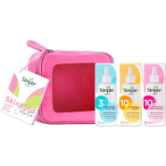 Simple Skin Kind Booster Serum Gift Set image