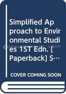 Simplified Approach to Environmental Studies image