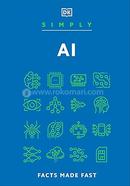 Simply AI: Facts Made Fast image