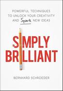 Simply Brilliant image