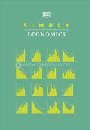 Simply Economics image