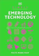Simply Emerging Technology image