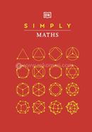 Simply Maths image