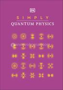 Simply Quantum Physics image