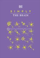 Simply The Brain image
