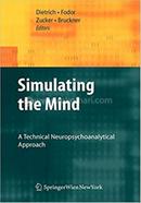 Simulating the Mind image