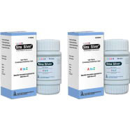 Sina Silver Tablet 30'S Pack image