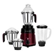 Singeer Grinder | Ultima | 750W | SRGR-SINGER-ULTIMA-MRN image