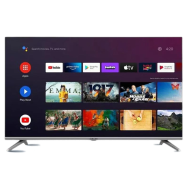Singer Android TV | E32 | SRTV-SLE32GD6100TV