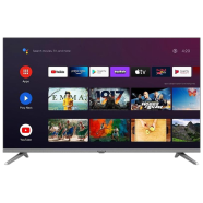Singer Android TV | S32 | SRTV-SLE32E3AGOTV
