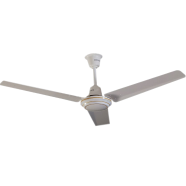 Singer Celing Fan 56 Inch image