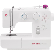 Singer Electric Sewing Machine image