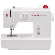 Singer Electric Sewing Machine image