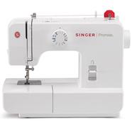 Singer Electric Sewing Machine | SRSM-SME-1408 icon