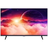 Singer Frameless LED TV | S32 | - SRTV-SLE32E3AHDTV