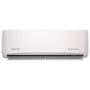 Singer Green Inverter AC | SRAC-SAS12CBR32LVSGRIH-CO image