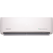 Singer Green Inverter Ultra AC image