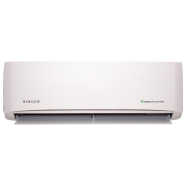 Singer Green Inverter AC | SRAC-SAS18CBR32LVSGRIH-CO