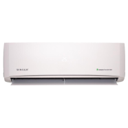 Singer Green Inverter AC | SRAC-SAS22CBR32LVSGRIH-CO