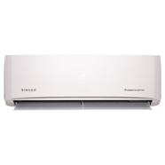 Singer Green Inverter AC | SRAC-SAS22CBR32LVSGRIH-CO image