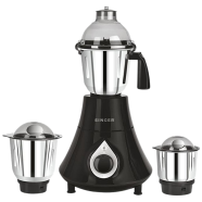 Singer Grinder | OPTIMA | 650W | SRGR-SINGER-OPTIMA-BLK