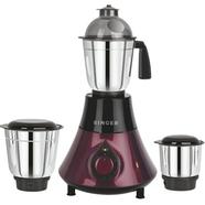 SINGER Grinder | OPTIMA | 550W | M - SRGR-SINGER-OPTIMA-LITE-M