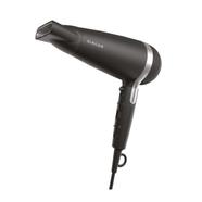 Singer Hair Dryer | Iconica | SRHDR-BS-SHD-7082 image
