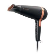 Singer Hair Dryer | NaturoGlow | SRHDR-BG-SHD-7081 image