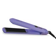 Singer Hair Straightener | Botanika | Lavender | SRHST-LP-SHS-7032 image
