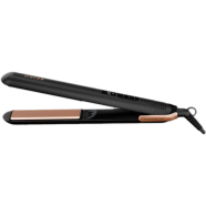 Singer Hair Straightener | NaturoGlow | SRHST-BG-SHS-7030