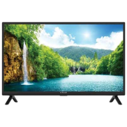 Singer LED TV | SW24 | SRTV-SLE24D2010TC