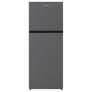 Singer No Frost Refrigerator | 340 Ltr | SRREF-SFD66371XBR image