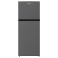 Singer No Frost Refrigerator | 375 Ltr | SRREF-SFD66401XBR