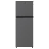 Singer No Frost Refrigerator | 375 Ltr | SRREF-SFD66401XBR image