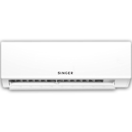 Singer Non-Inverter 1.5 Ton AC image
