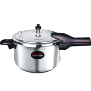 Singer Pressure Cooker 5.5Ltr image