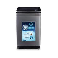 Singer Top Loading Washing Machine | 10.0 KG | SRWM-S300ATL100ISMJG1 image