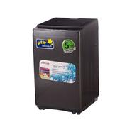 Singer Top Loading Washing Machine | 9.0 KG | SRWM-SWM9870SLP