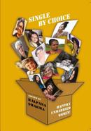 Single By Choice: Happily Unmarried Women! image