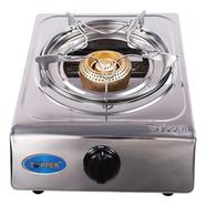 Single SS Auto GS NG (A-102) - 805072 icon
