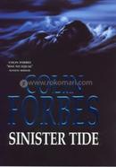 Sinister Tide image