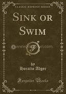 Sink or Swim image