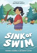 Sink or Swim-2 image