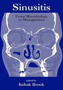 Sinusitis: From Microbiology To Management image