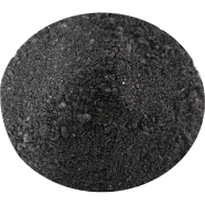 Siraj Tech Tricho Compost (Organic Fertilizer) image