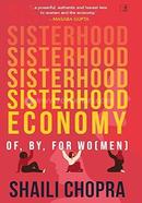 Sisterhood Economy image