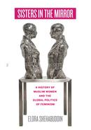 Sisters in the Mirror image