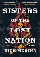 Sisters of the Lost Nation image