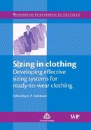 Sizing in Clothing image
