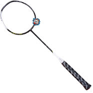 Skalo Isometric 222 Black image